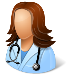 DR. GİZEM ARAZ EKİZ